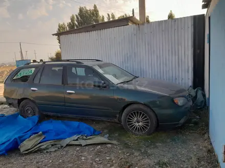 Nissan Primera 1999 года за 1 000 000 тг. в Тараз – фото 3