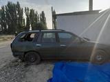 Nissan Primera 1999 года за 1 000 000 тг. в Тараз – фото 5