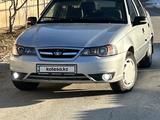 Daewoo Nexia 2013 годаfor2 350 000 тг. в Шымкент