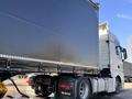 MAN  TGX 18.500 2018 года за 33 000 000 тг. в Семей – фото 14