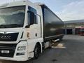 MAN  TGX 18.500 2018 года за 33 000 000 тг. в Семей – фото 2