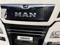 MAN  TGX 18.500 2018 года за 33 000 000 тг. в Семей