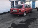 Nissan Sunny 1993 года за 800 000 тг. в Щучинск – фото 3