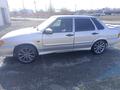ВАЗ (Lada) 2115 2012 года за 1 400 000 тг. в Семей