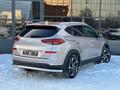 Hyundai Tucson 2020 годаүшін12 200 000 тг. в Уральск – фото 4