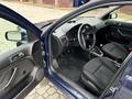 Volkswagen Golf 1999 годаfor2 540 000 тг. в Кокшетау – фото 11