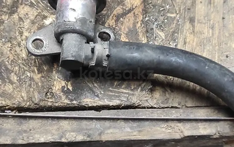 Обратный клапан Монтеро спорт делика паджеро за 12 000 тг. в Алматы