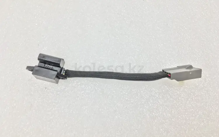 Датчик угла поворота Ford/Lincoln за 30 000 тг. в Алматы