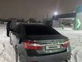 Toyota Camry 2012 годаfor9 000 000 тг. в Актобе – фото 3