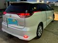 Toyota Estima 2006 годаfor5 500 000 тг. в Атырау – фото 2