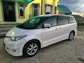 Toyota Estima 2006 годаүшін5 300 000 тг. в Атырау – фото 12