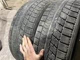 225/45r19 Bridgestone 2шт за 40 000 тг. в Алматы