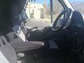 Mercedes-Benz  Sprinter 2010 годаүшін13 000 000 тг. в Талдыкорган – фото 10