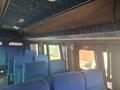 Mercedes-Benz  Sprinter 2010 годаүшін13 000 000 тг. в Талдыкорган – фото 11