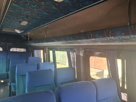 Mercedes-Benz  Sprinter 2010 года за 13 000 000 тг. в Талдыкорган – фото 11