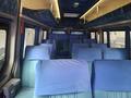 Mercedes-Benz  Sprinter 2010 годаүшін13 000 000 тг. в Талдыкорган – фото 13