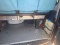 Mercedes-Benz  Sprinter 2010 годаүшін13 000 000 тг. в Талдыкорган – фото 12