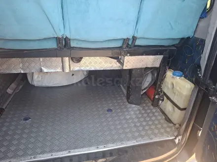Mercedes-Benz  Sprinter 2010 года за 13 000 000 тг. в Талдыкорган – фото 12