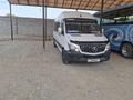 Mercedes-Benz  Sprinter 2010 годаүшін13 000 000 тг. в Талдыкорган – фото 16