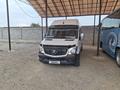 Mercedes-Benz  Sprinter 2010 годаүшін13 000 000 тг. в Талдыкорган – фото 15