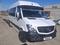 Mercedes-Benz  Sprinter 2010 года за 13 000 000 тг. в Талдыкорган