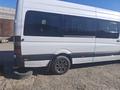 Mercedes-Benz  Sprinter 2010 годаүшін13 000 000 тг. в Талдыкорган – фото 3