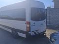 Mercedes-Benz  Sprinter 2010 годаүшін13 000 000 тг. в Талдыкорган – фото 4