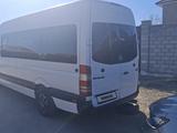 Mercedes-Benz  Sprinter 2010 года за 13 000 000 тг. в Талдыкорган – фото 4
