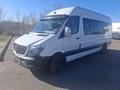 Mercedes-Benz  Sprinter 2010 годаүшін13 000 000 тг. в Талдыкорган – фото 6