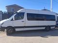 Mercedes-Benz  Sprinter 2010 годаүшін13 000 000 тг. в Талдыкорган – фото 7