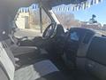 Mercedes-Benz  Sprinter 2010 годаүшін13 000 000 тг. в Талдыкорган – фото 9