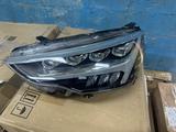 Фара Haval Jolion за 5 000 тг. в Алматы