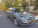 Opel Astra 2007 года за 3 300 000 тг. в Караганда – фото 2