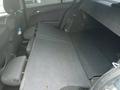 Opel Astra 2007 года за 3 300 000 тг. в Караганда – фото 12