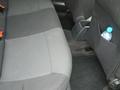 Opel Astra 2007 года за 3 300 000 тг. в Караганда – фото 13