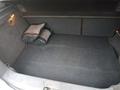 Opel Astra 2007 года за 3 300 000 тг. в Караганда – фото 14