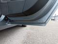 Opel Astra 2007 года за 3 300 000 тг. в Караганда – фото 15