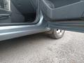 Opel Astra 2007 года за 3 300 000 тг. в Караганда – фото 16