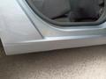 Opel Astra 2007 года за 3 300 000 тг. в Караганда – фото 17