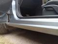 Opel Astra 2007 года за 3 300 000 тг. в Караганда – фото 18
