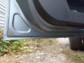 Opel Astra 2007 года за 3 300 000 тг. в Караганда – фото 19