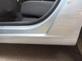 Opel Astra 2007 года за 3 300 000 тг. в Караганда – фото 20