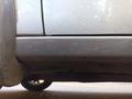 Opel Astra 2007 года за 3 300 000 тг. в Караганда – фото 22