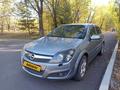 Opel Astra 2007 года за 3 300 000 тг. в Караганда