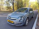 Opel Astra 2007 года за 3 300 000 тг. в Караганда