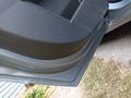 Opel Astra 2007 года за 3 300 000 тг. в Караганда – фото 21
