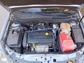 Opel Astra 2007 года за 3 300 000 тг. в Караганда – фото 23