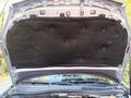 Opel Astra 2007 года за 3 300 000 тг. в Караганда – фото 24