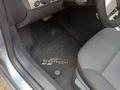 Opel Astra 2007 года за 3 300 000 тг. в Караганда – фото 8
