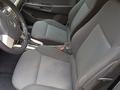 Opel Astra 2007 года за 3 300 000 тг. в Караганда – фото 9